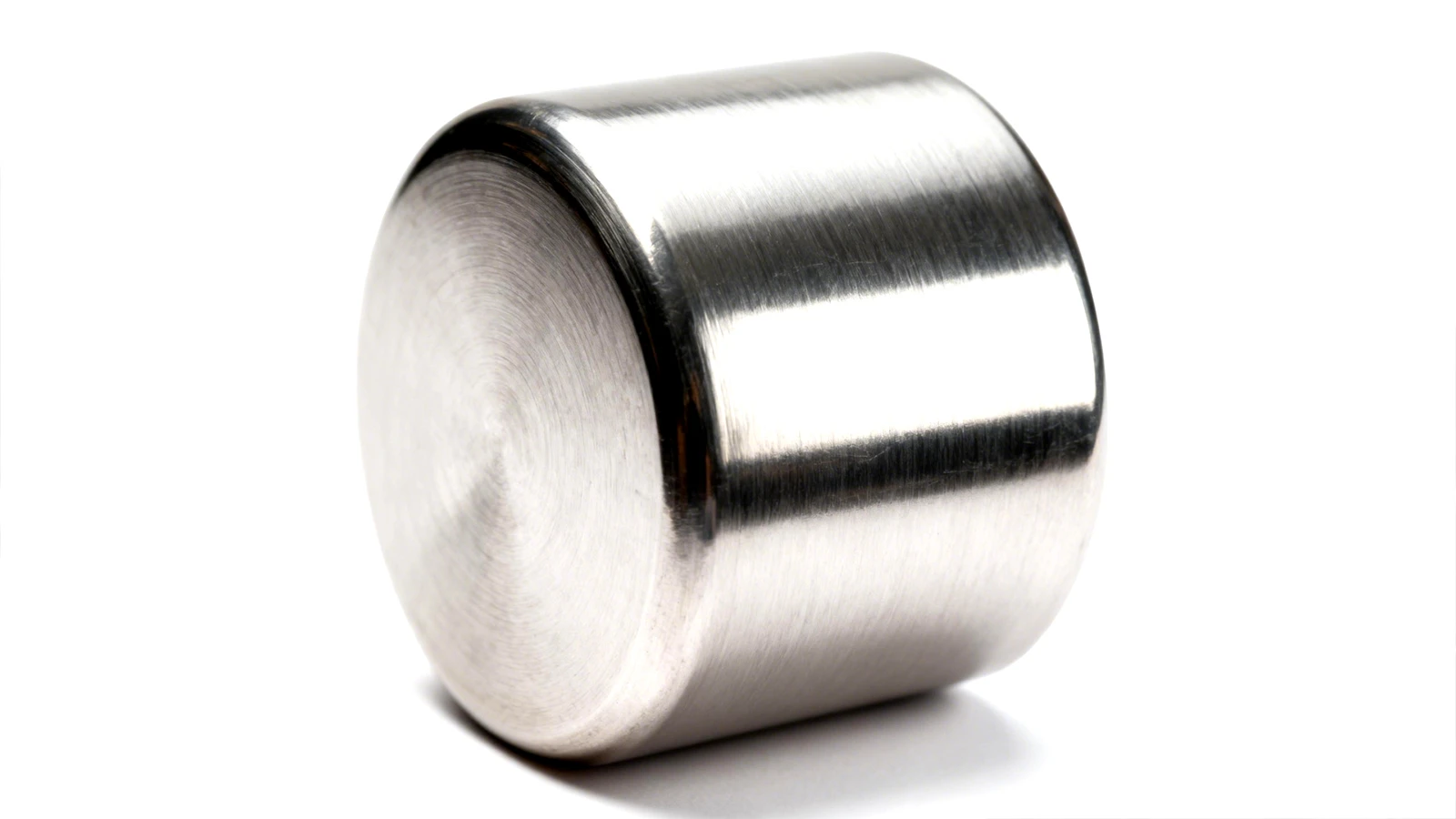 product-1600-900 product-1600-900