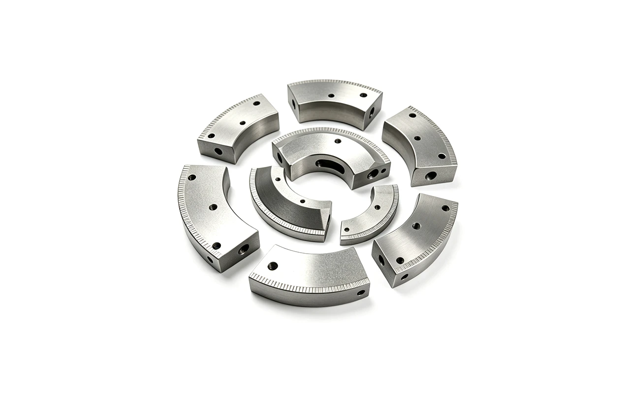 product-1280-800