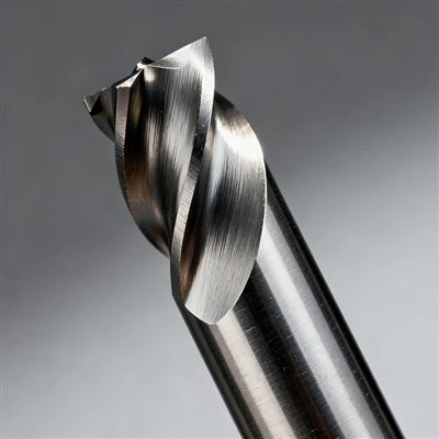 Outils de coupe en alliage de tungstène